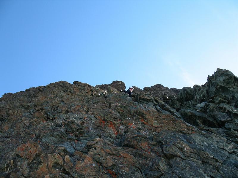 20080810_platta_michi 020.jpg - Sah schwieriger aus als es ist